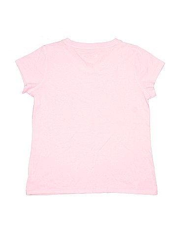 Xersion Short Sleeve T-Shirt (view 2)