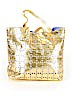 Unbranded Gold Tote One size - photo 3