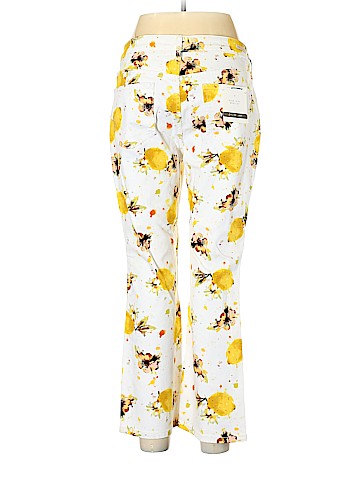 Pilcro and The Letterpress Jeans (view 2)