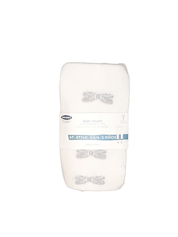 Old Navy Tights (view 1)