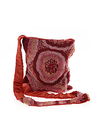 Unbranded Crossbody Bag (view 1)