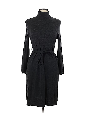 New Directions Casual Dress (view 1)