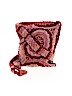Unbranded Burgundy Crossbody Bag One size - photo 3