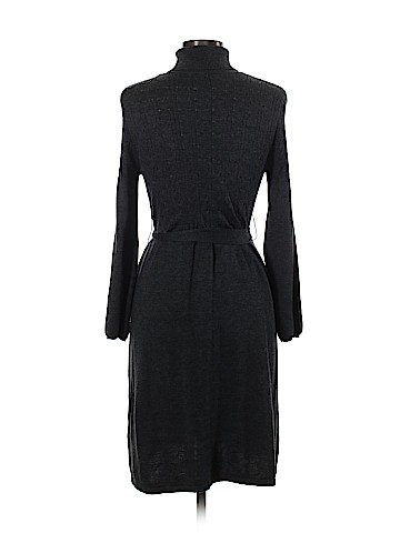 New Directions Casual Dress (view 2)