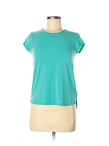 Gap Fit Active T-Shirt (view 1)