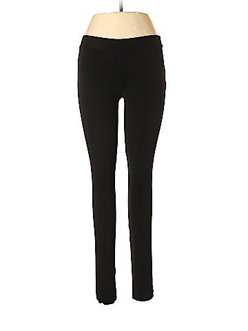 Patterson J. Kincaid Casual Pants (view 1)