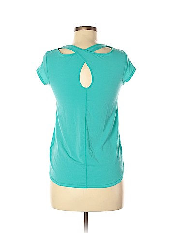 Gap Fit Active T-Shirt (view 2)