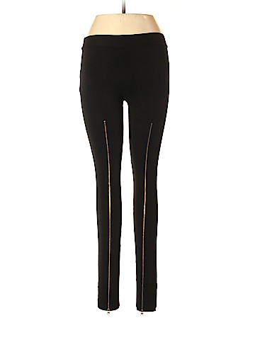 Patterson J. Kincaid Casual Pants (view 2)