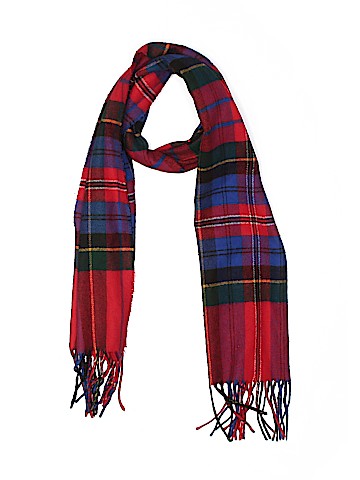 JL by V. Fraas Scarf (view 1)