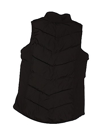 Gap Kids Vest (view 2)
