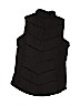 Gap Kids 100% Polyester Black Vest Size 2XL (kids) - photo 2