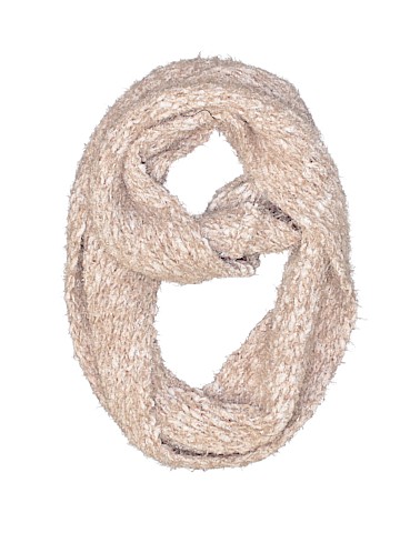 Unbranded Scarf (view 1)