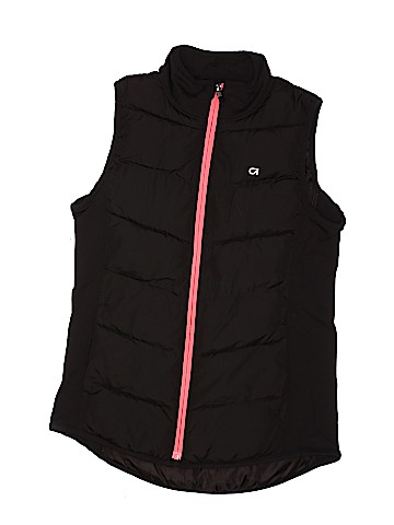 Gap Kids Vest (view 1)