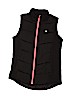 Gap Kids 100% Polyester Black Vest Size 2XL (kids) - photo 1
