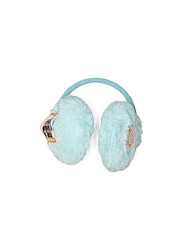 Assorted Brands Ear Muffs
