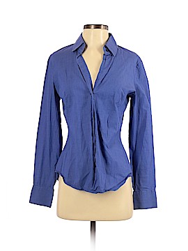 New York & Company Size Sm