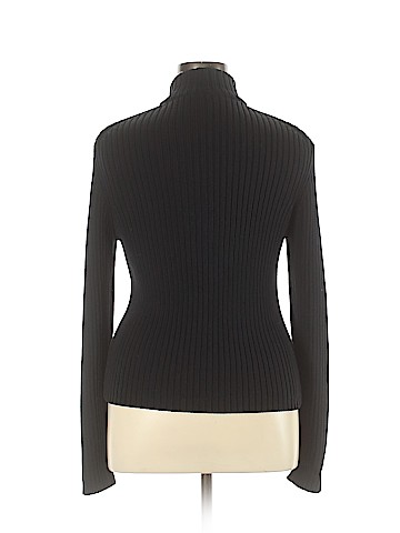 Theory Cardigan (view 2)