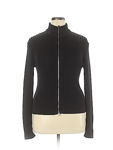 Theory Cardigan (view 1)