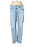 Adriano Goldschmied Blue Jeans Size 31 waist - photo 1
