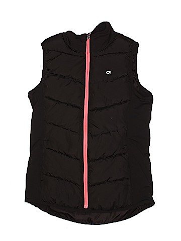 Gap Kids Vest (view 1)