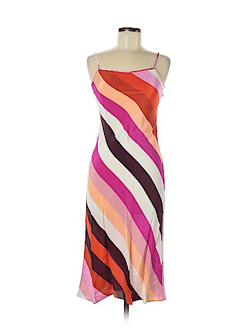 Diane von Furstenberg Casual Dress (view 1)