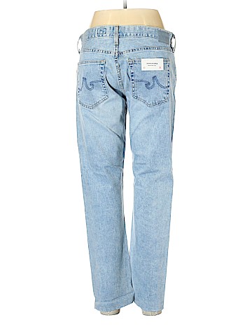 Adriano Goldschmied Jeans (view 2)