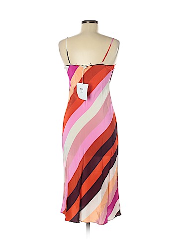 Diane von Furstenberg Casual Dress (view 2)