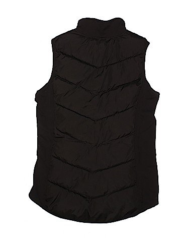 Gap Kids Vest (view 2)