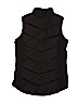 Gap Kids 100% Polyester Black Vest Size 2XL (kids) - photo 2