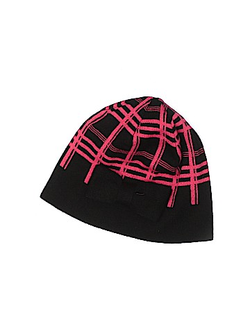 Kate Spade x Darcel Beanie (view 1)