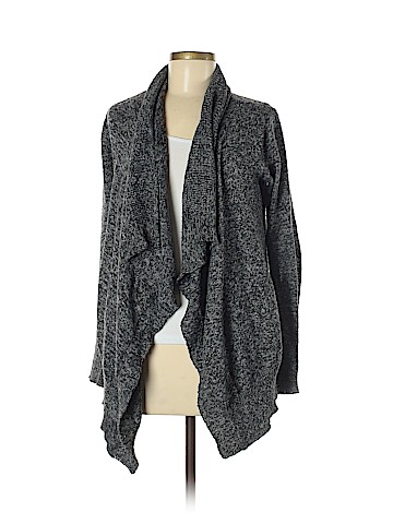 SO Cardigan (view 1)