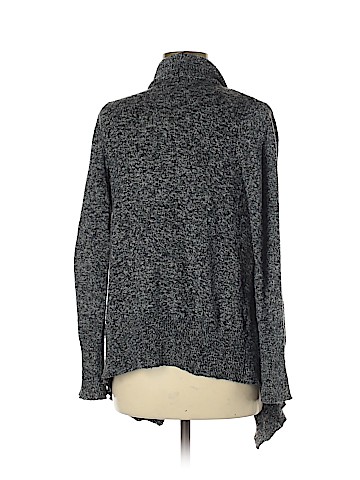 SO Cardigan (view 2)