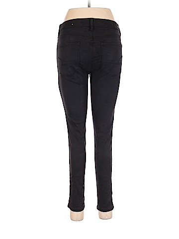 American Eagle Outfitters Jeans (view 2)