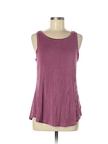 American Eagle Outfitters Tank Top (view 1)