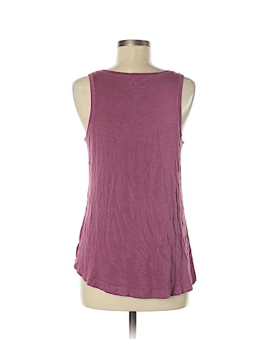 American Eagle Outfitters Tank Top (view 2)