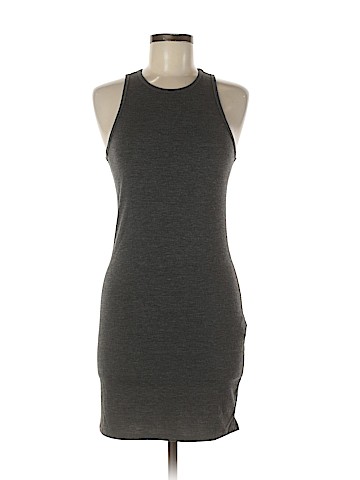 Forever 21 Casual Dress (view 1)