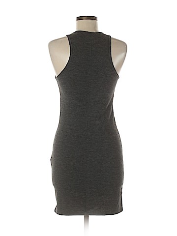 Forever 21 Casual Dress (view 2)