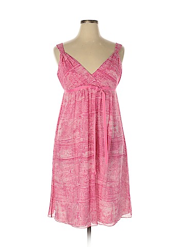 Kay Unger Casual Dress (view 1)
