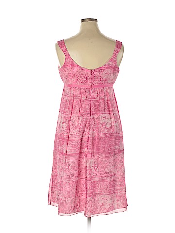 Kay Unger Casual Dress (view 2)