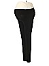 Motherhood Black Leggings Size S - photo 1