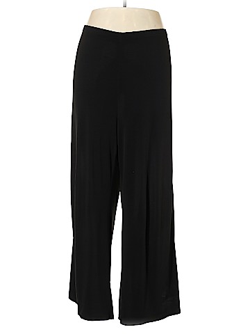 Assorted Brands Casual Pants (view 1)