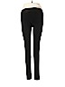 Motherhood Black Leggings Size S - photo 2