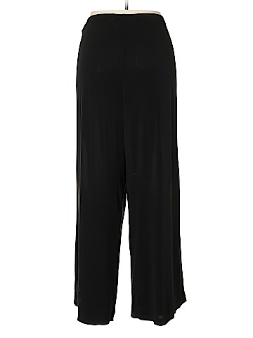 Assorted Brands Casual Pants (view 2)