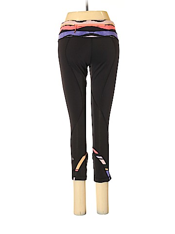 Lululemon Athletica Active Pants (view 2)