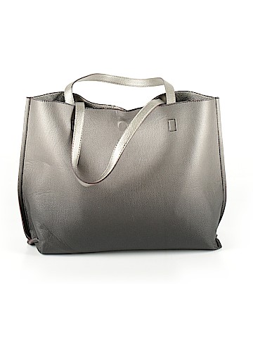 Street Level Tote (view 1)