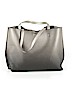 Street Level 100% Polyurethane Gray Tote One size - photo 1