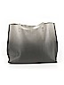 Street Level 100% Polyurethane Gray Tote One size - photo 3