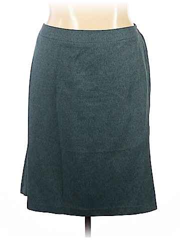 Unbranded Casual Skirt (view 1)