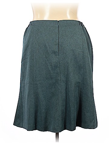 Unbranded Casual Skirt (view 2)