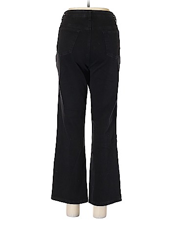 L.L.Bean Jeans (view 2)